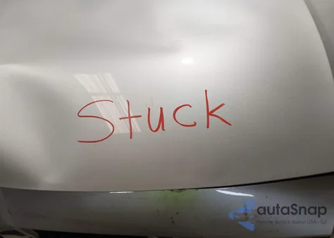 2019 Nissan Altima 2.5 Sl z USA, uszkodzony, nr VIN 1N4BL4EV9KC206503